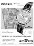 Fortis 1964 2.jpg